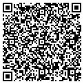 QR code with 7-Eleven contacts
