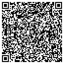 QR code with 58 November contacts