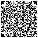 QR code with 7-Eleven contacts