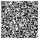 QR code with Cocoa Beach High School contacts