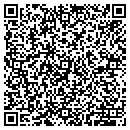 QR code with 7-Eleven contacts