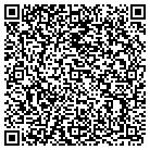 QR code with A2B Moving & Delivery contacts