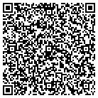 QR code with Adams Outdoor Products Inc contacts