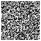 QR code with Harry Hale Tree Service contacts