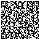 QR code with Abid Llc-Cromwell Exon contacts