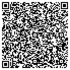 QR code with Nirak Designs In Tile contacts