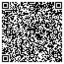 QR code with Alphabeta Productions contacts