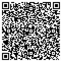 QR code with Animagic Studios LLC contacts