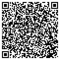 QR code with 7-Eleven contacts