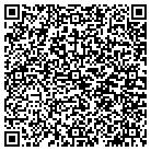 QR code with Atom Smasher Productions contacts