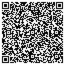 QR code with Audio Visual Management contacts