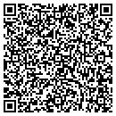 QR code with 777 Productions contacts