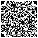 QR code with Aaa Production Inc contacts