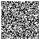 QR code with Best-Mart Inc contacts