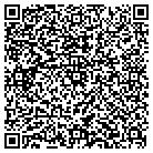 QR code with Always Priceless Productions contacts
