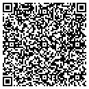 QR code with Chestnut Market contacts