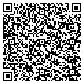 QR code with Aquablue Productions contacts