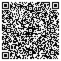 QR code with Asap Production contacts