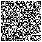 QR code with A Sean Hyte Production contacts