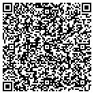 QR code with Country Maid Deli-Jack's contacts