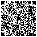 QR code with Dash in Food Stores contacts
