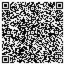 QR code with Bayless Productions contacts