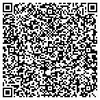 QR code with Benchmark Production & Distribution contacts