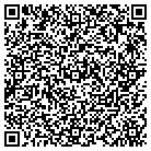 QR code with Dewey Beach Convenience Store contacts
