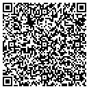 QR code with 18th Express contacts