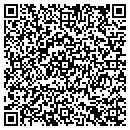 QR code with 2nd Chance Convenience Store contacts