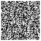 QR code with Birthmark Productions LLC contacts
