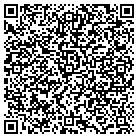 QR code with Raymond James Legg Financial contacts