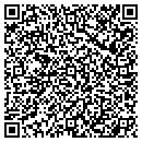QR code with 7-Eleven contacts