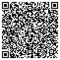 QR code with Bodwa Productions contacts
