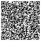 QR code with Brewerton Productions LLC contacts