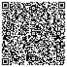 QR code with Bull Productions LLC contacts