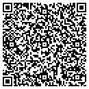 QR code with 7-Eleven contacts