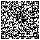 QR code with Alex Productions contacts