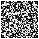 QR code with Archangel Productions contacts