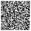 QR code with 7-Eleven contacts