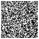 QR code with Brook Hollow Productions contacts