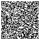 QR code with 7-Eleven contacts