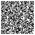QR code with Ck Productions contacts