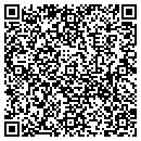 QR code with Ace Won Inc contacts
