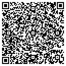 QR code with Addis Park Market contacts