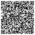 QR code with Alabama Convenience contacts