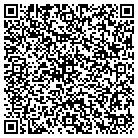 QR code with Canaan Convenience Store contacts