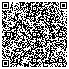 QR code with Wash & Wax Auto Spa contacts