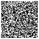 QR code with Keepsake Productions Even contacts