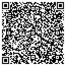 QR code with 7-Eleven contacts